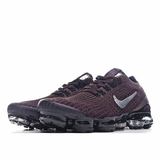  Nike Nike Air VaporMax Flyknit 3.0  