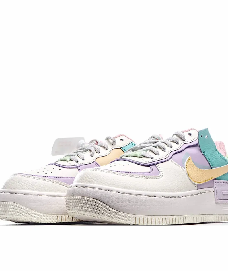 Nike WMNS Air Force 1 Shadow  