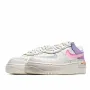 Nike WMNS Air Force 1 Shadow Sneakers