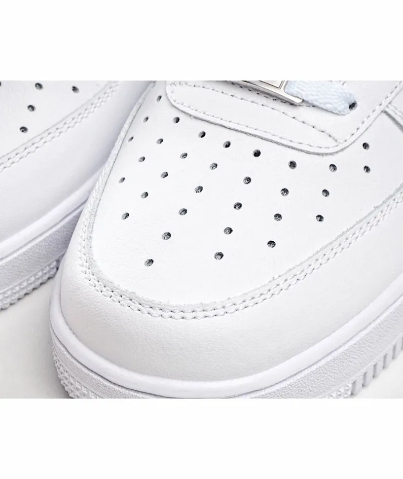 Nike Air Force1 07 Sneakers