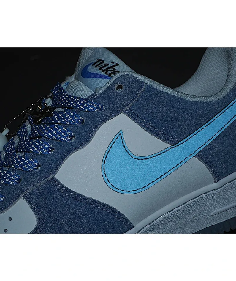 Nike Air Force 1 Low Top