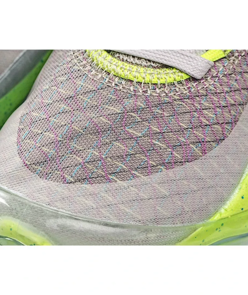 Nike Zoom KD12 EP SJX   