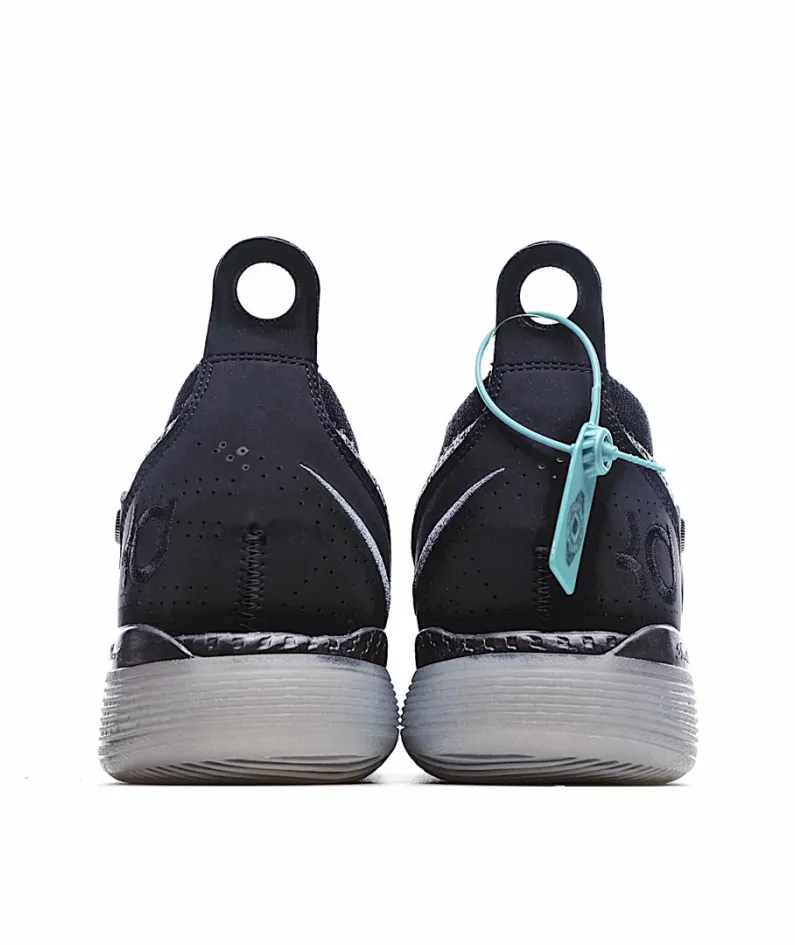Nike Zoom KD 11 EP 'Still KD'