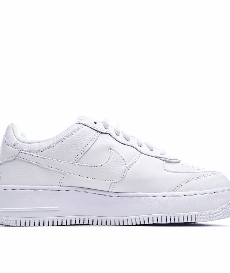 Nike Air Force 1 Shadow CI0919-101  