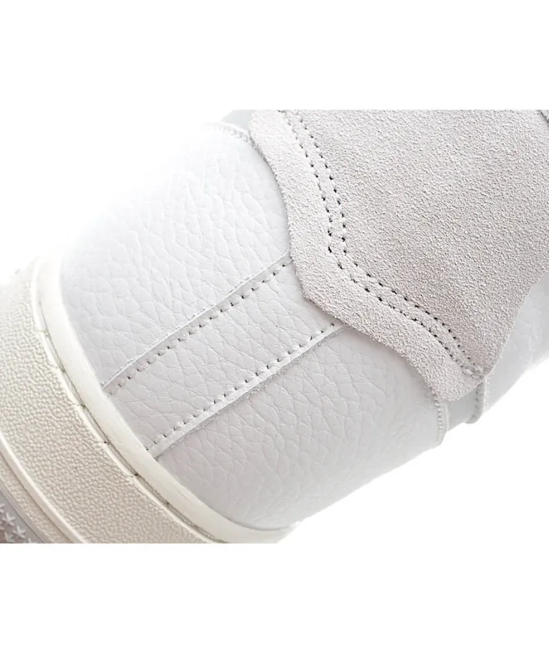 Nike Air Force 107 High Sneakers