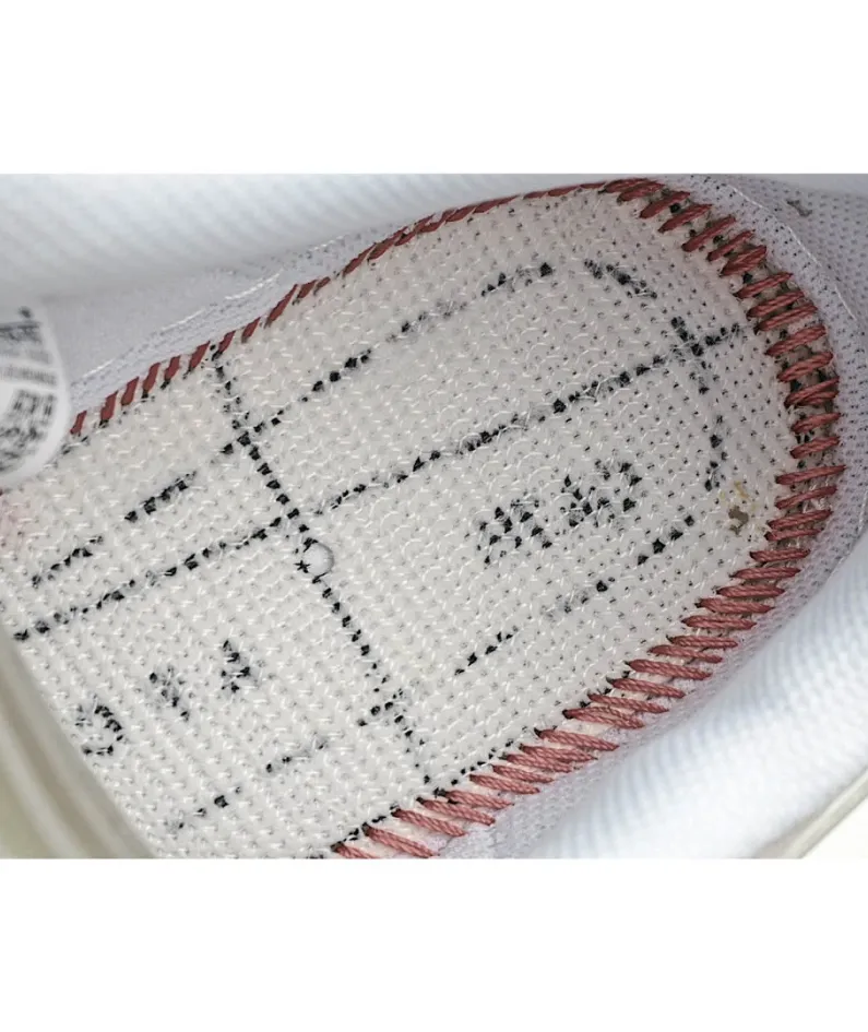 Nike Air Force 1 Low-Top Sneakers