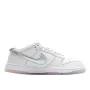 Nike SB Dunk Low Low-Top Sneakers