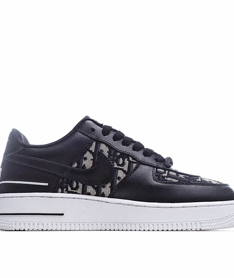 Nike Air Force 1 Low