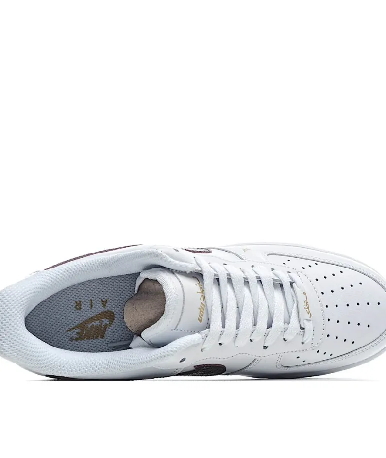 Nike Air Force 1 Low Nike Air Force 1 Low