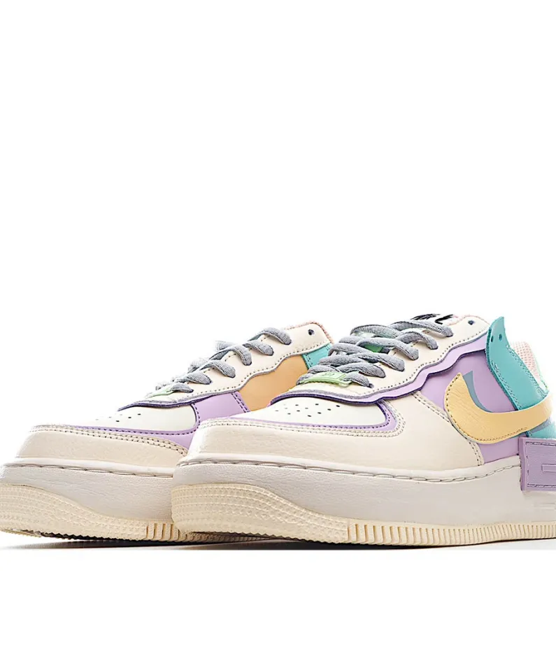 Nike Air Force 1 Shadow 