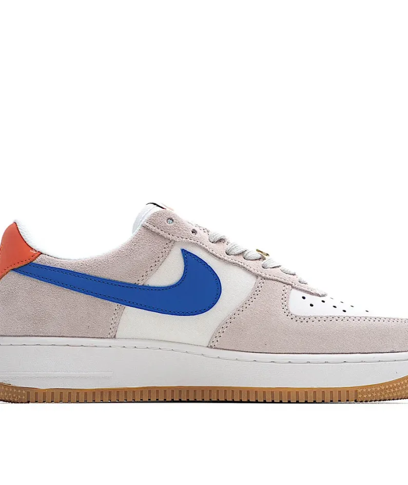 Nike Air Force 1 Low Nike Air Force 1 Low