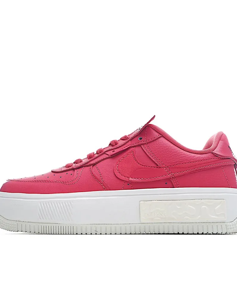 Nike Air Force 1 Low Sneakers