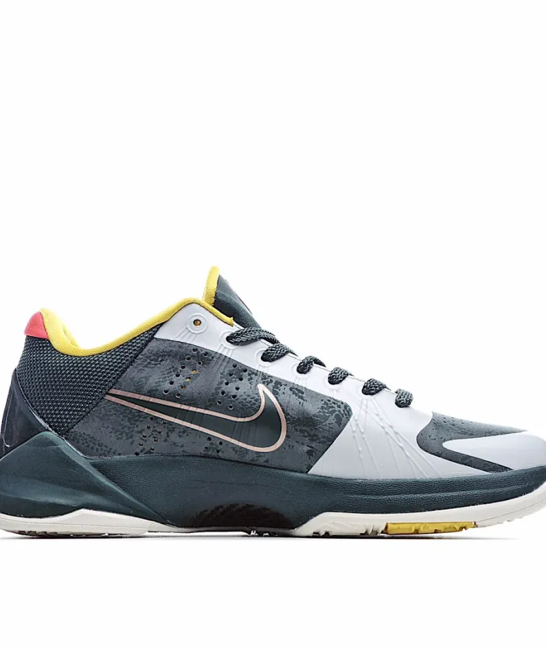 Nike Zoom Kobe 5 Protro 'EYBL'