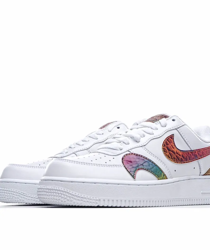 Nike Air Force 1 Low