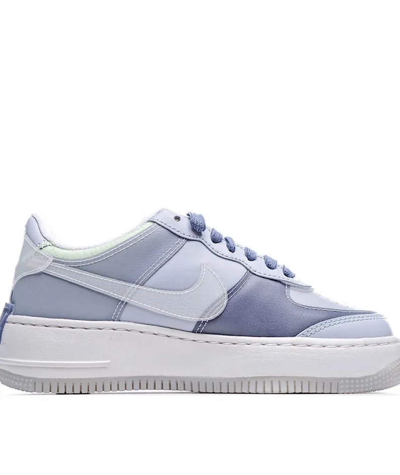 Nike WMNS Air Force 1 Shadow