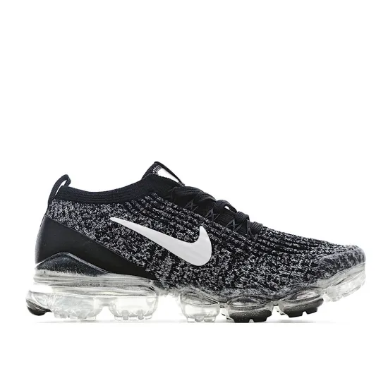 Nike Wmns Air VaporMax Flyknit 3 'Oreo'