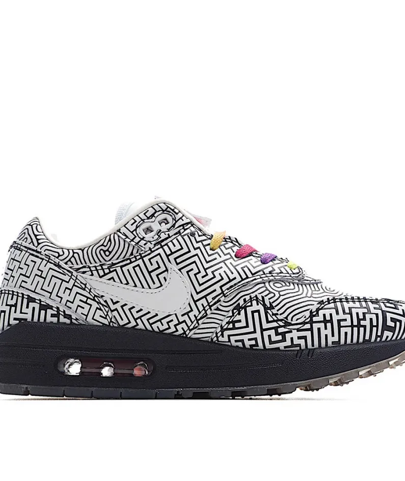 Nike Air Max 1 Tokyo Maze TOKYO Tokyo limited sneakers