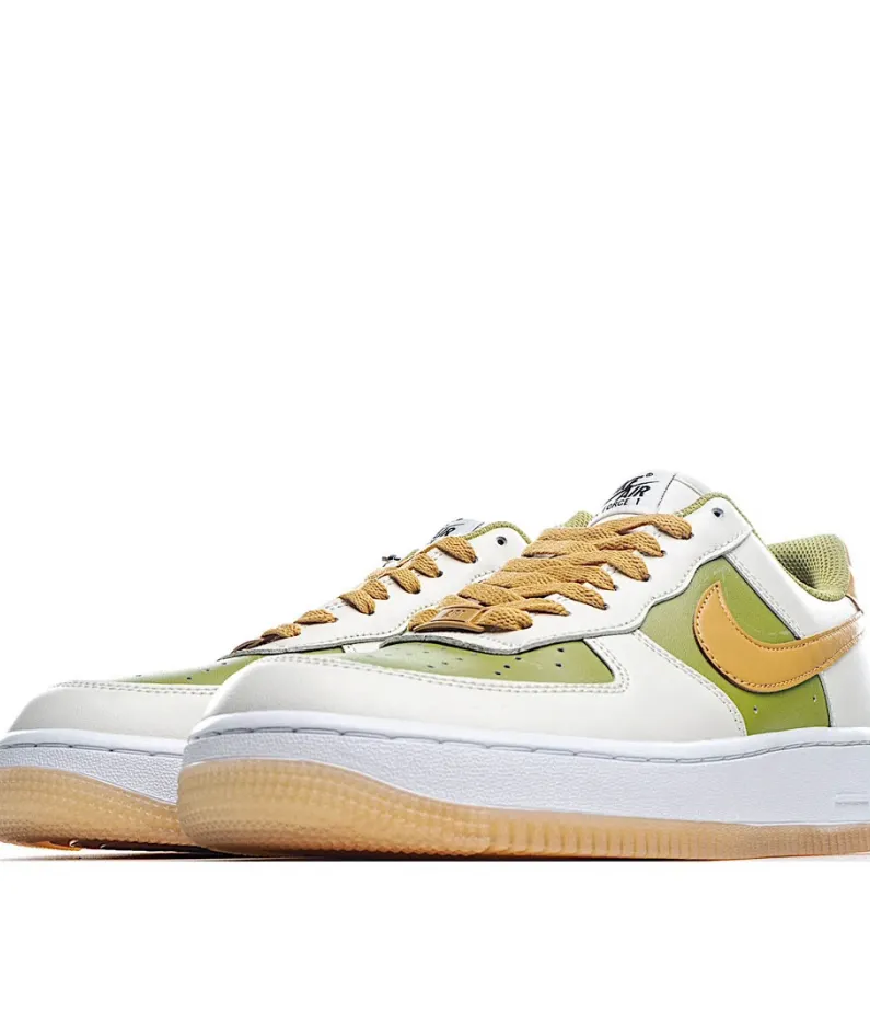 Nike Air Force 1 Low Low Top Sneakers