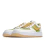 Nike Air Force 1 Low Low Top Sneakers