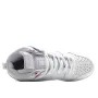 Nike Dunk SB High Kevin Bradley B 