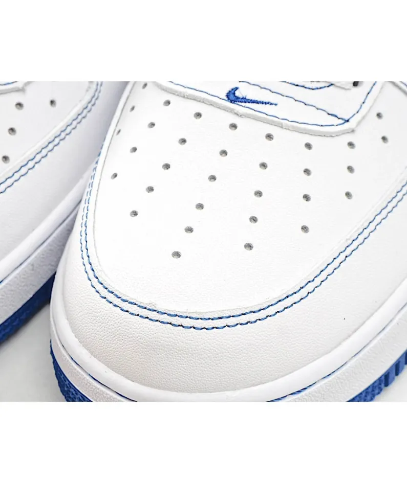 Nike Air Force 107 LV8 