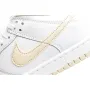 Nike Dunk Low pearl White Fz 
