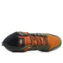 Nike SB Dunk High Premium “Homegrown” 