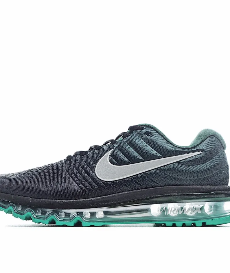  Nike Air Max 2017 