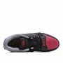 Air Jordan Legacy 312 Low 'Bred Cement'
