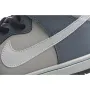 Nike SB Dunk High Pro Medium GreyXZ   高帮  