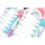 NIKE DUNK SB LOW PRO SB 