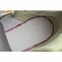 Nike Air Force 1 High