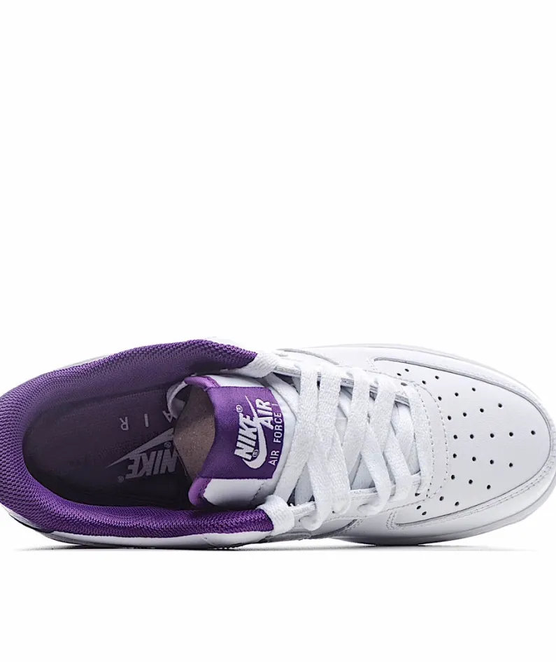 Nike Air Force 1 Low