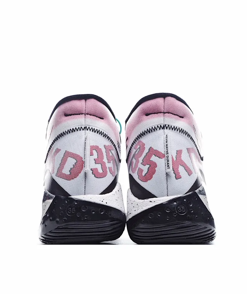 Nike Zoom KD12 EP SJX  