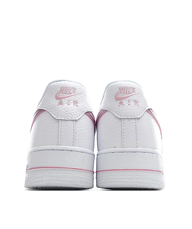 Nike Air Force 1 Low(GS) Rose Gold