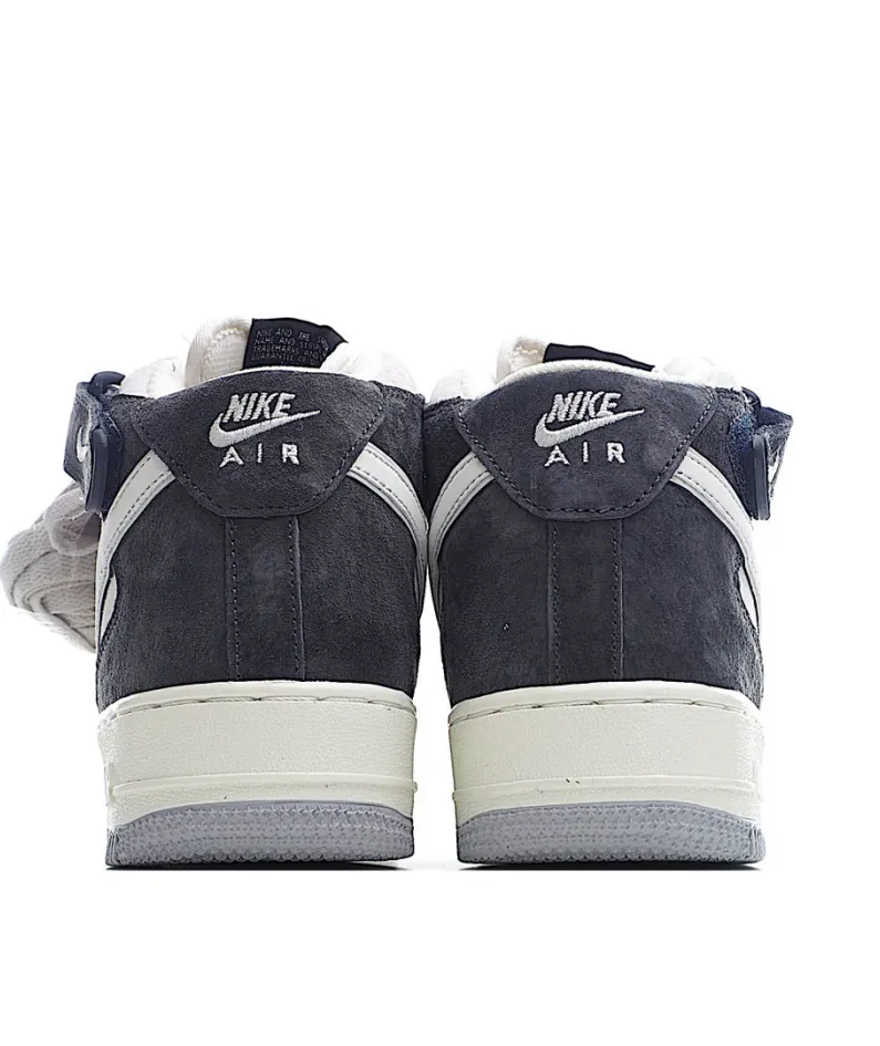 Nike Air Force 1 Mid