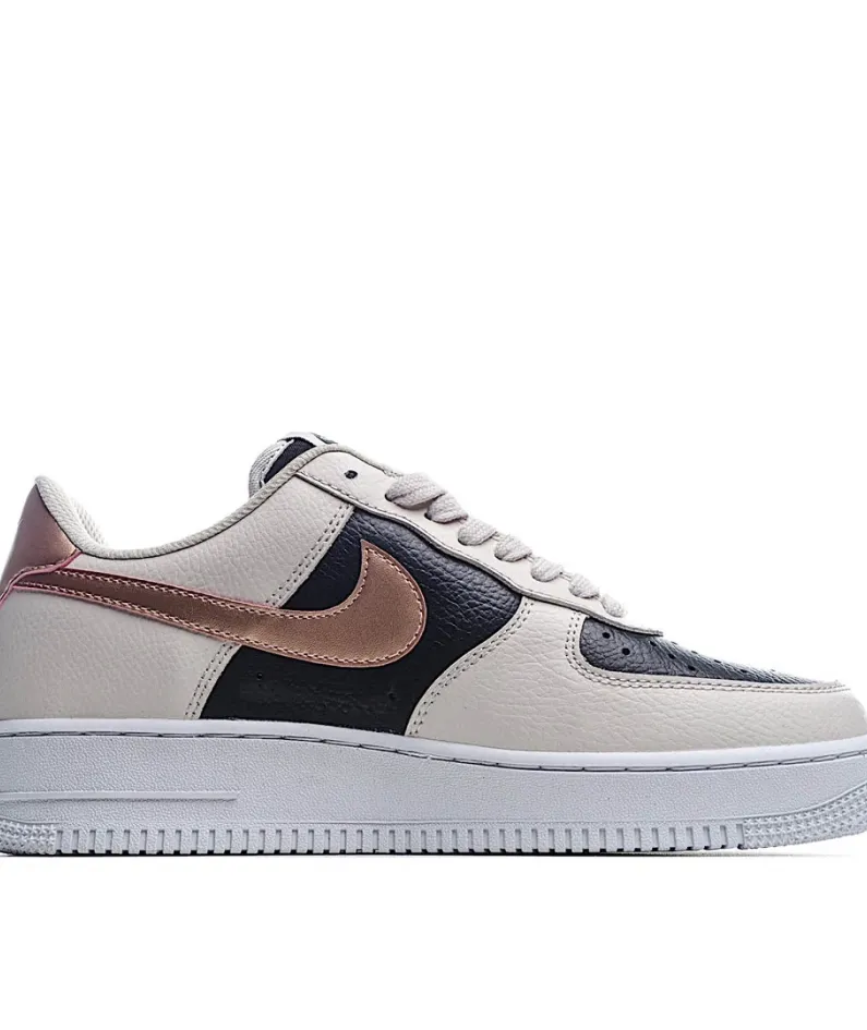 Nike Air Force 1 Low Low Top Sneakers