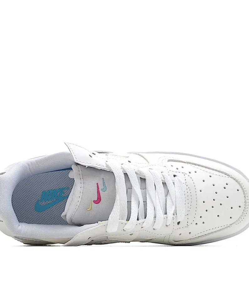 Nike Air Force 1 Low Sneakers