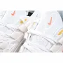 Nike Signal D/MS/X 'Summit White