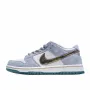 Sean Cliver x Nike SB Dunk Low Pro Q