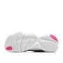 Nike Free RN 5.0 GS 'Black Pink'