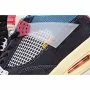 Union LA x Air Jordan 4 Retro 'Off Black'