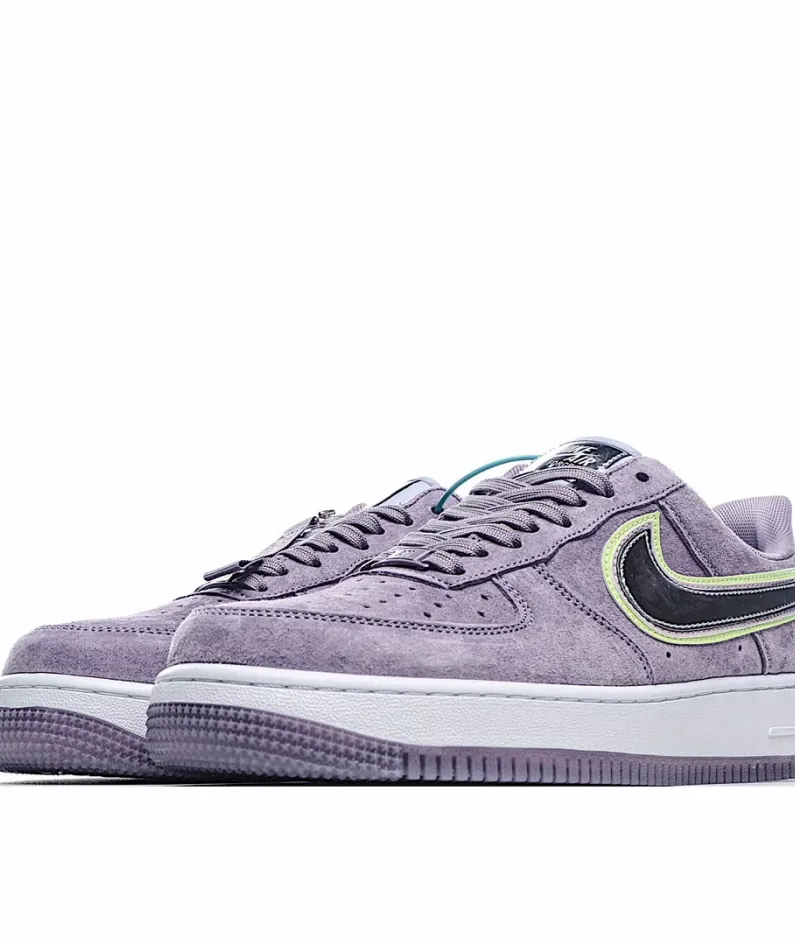 Nike Air Force 1 Low   P(Her)spective 