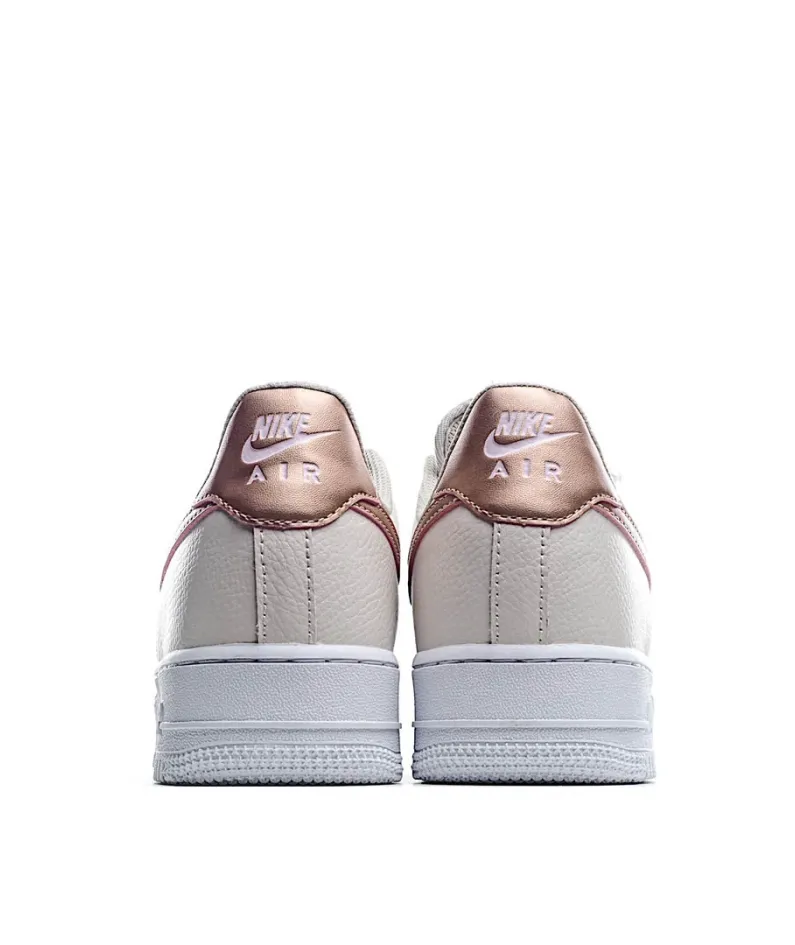 Nike Air Force 1 Low Low Top Sneakers