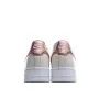 Nike Air Force 1 Low Low Top Sneakers