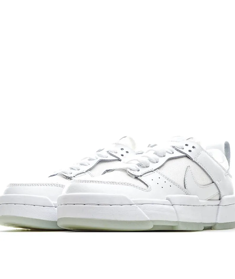 Nike Dunk low Disrupt SB dunk sneakers