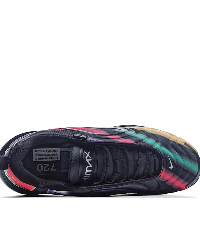 Nike Air Max 720 