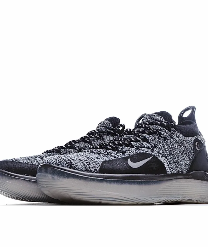 Nike Zoom KD 11 EP 'Still KD'