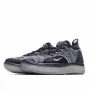 Nike Zoom KD 11 EP 'Still KD'