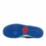 Nike SB Dunk Low“Doraemon”  